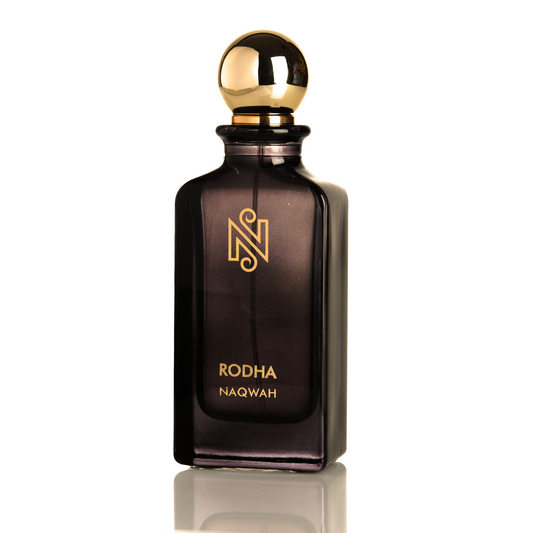 RODHA