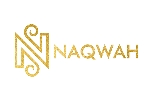 Naqwah Perfumes