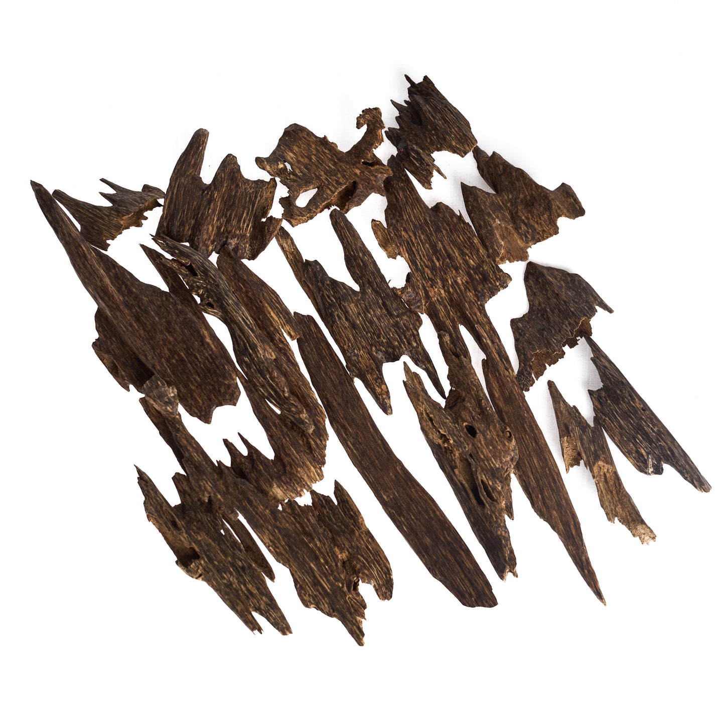 OUDH CAMBODIAN TRIPLE SUPER
