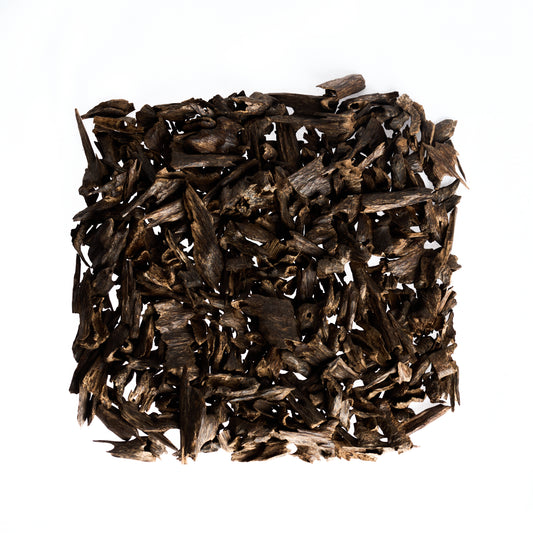 OUDH MOORI NAQWAH TRIPLE SUPER