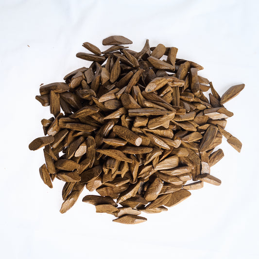 OUDH MOROCCAN