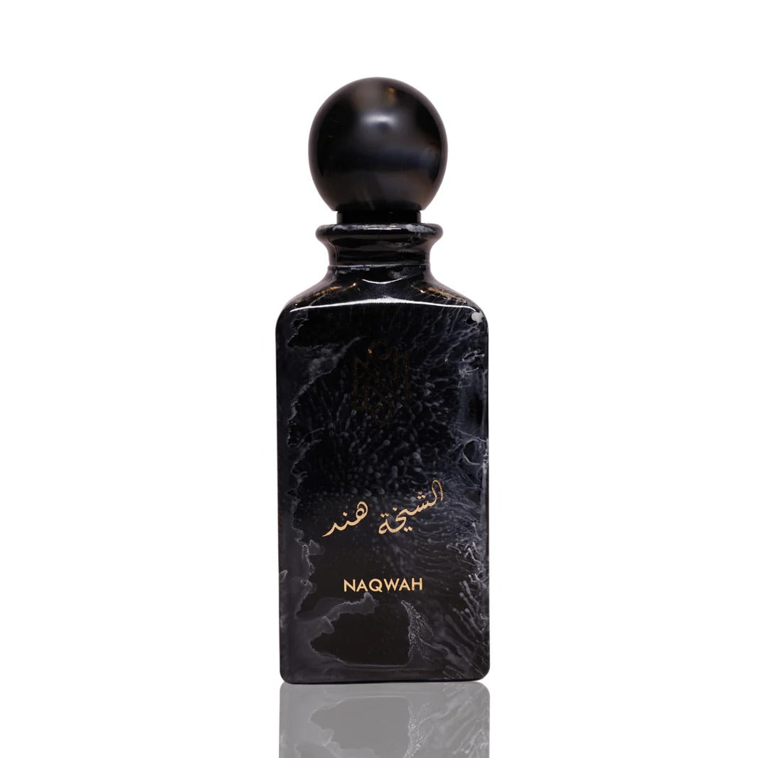 Naqwah_Perfumes