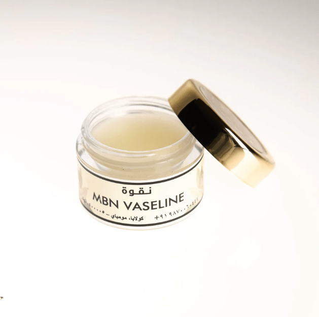 NaqwahPerfumes MBN Vaseline