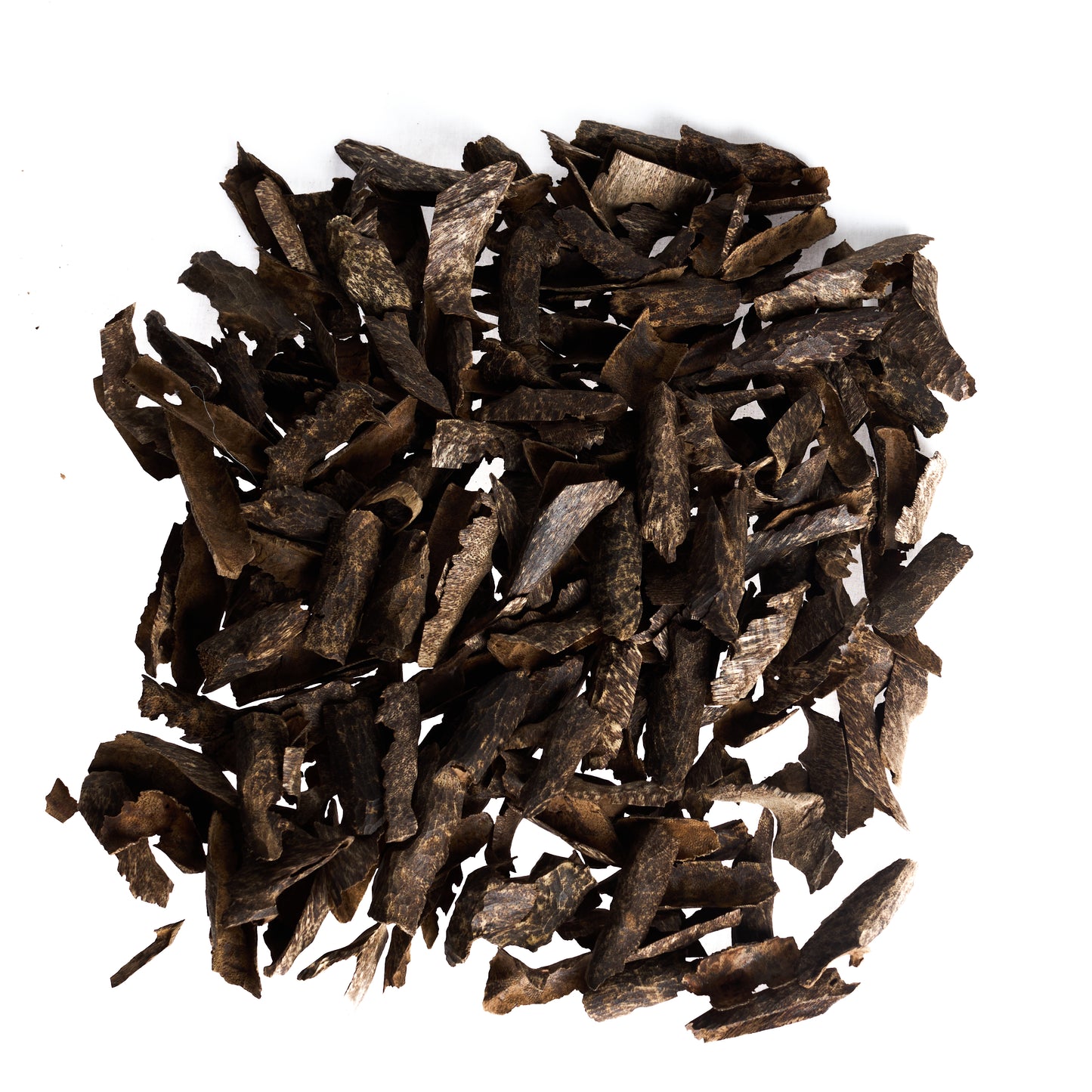 OUDH TRAAT