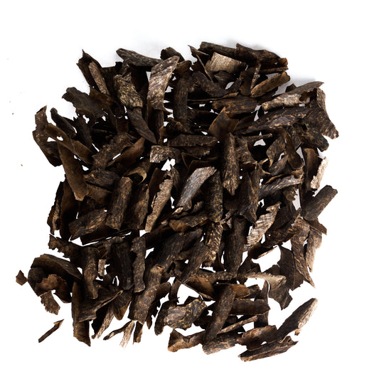 OUDH TRAAT