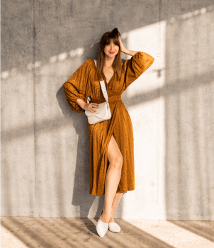 fashion-1-image-social-3.png