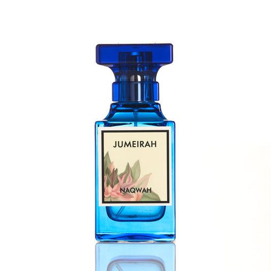 Jumeirah 