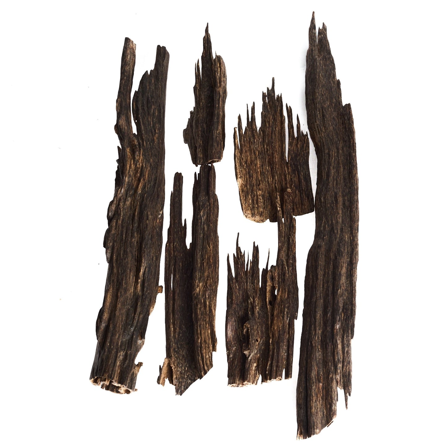 OUDH AL MAJID (KHAAS E KHAAS) - Naqwah Perfumes