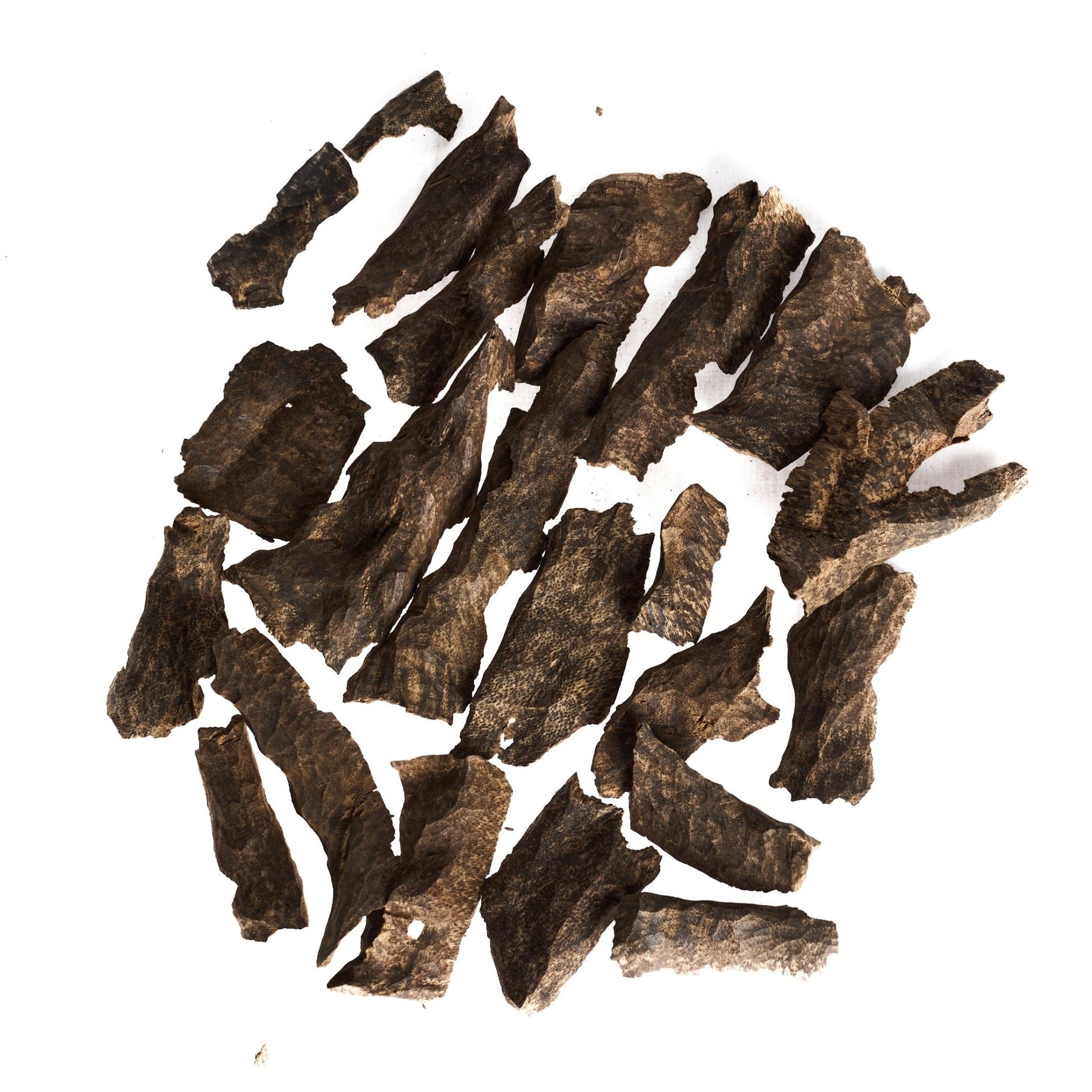 OUDH GIRMIT TRIPLE SUPER - Naqwah Perfumes