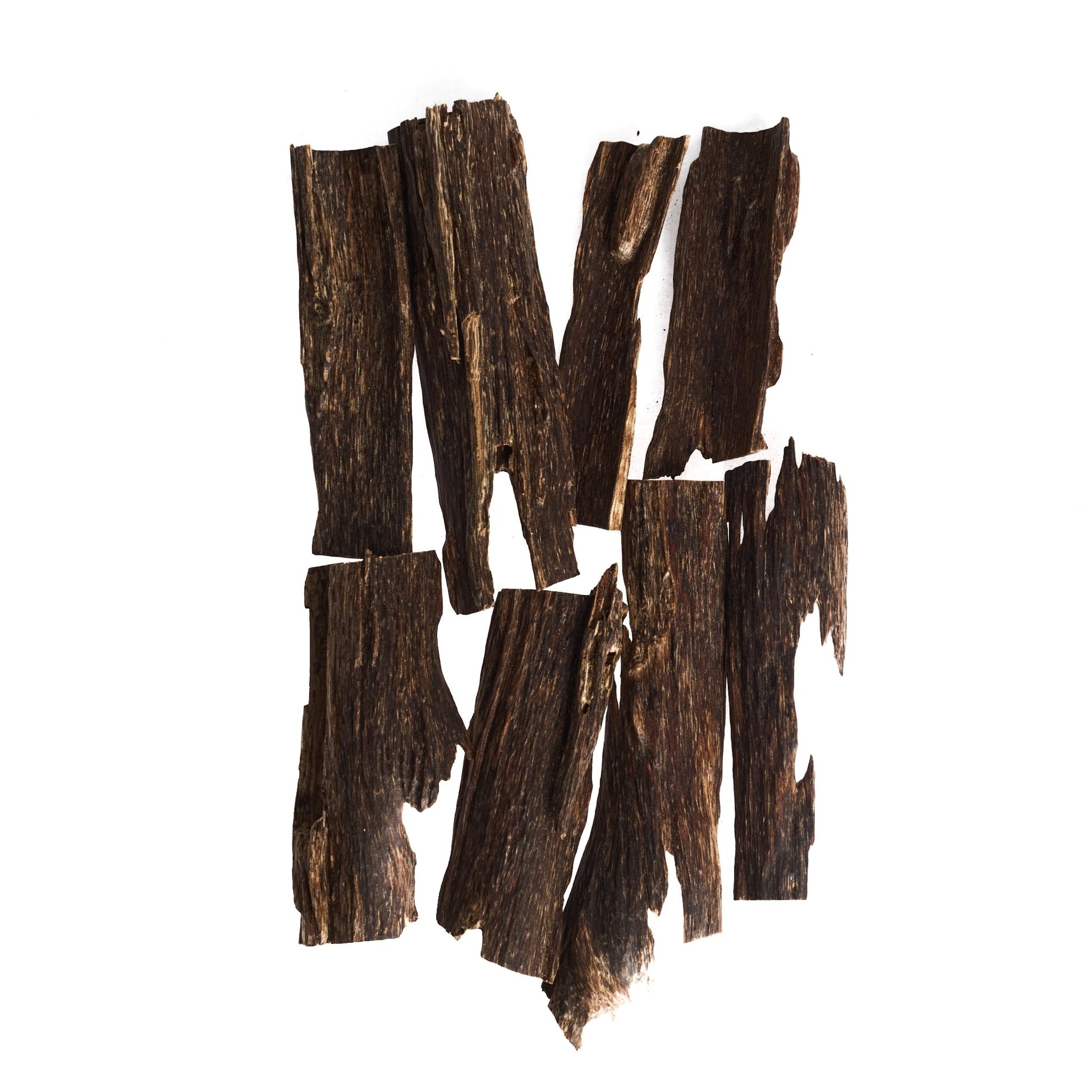 OUDH KALAKASI - Naqwah Perfumes