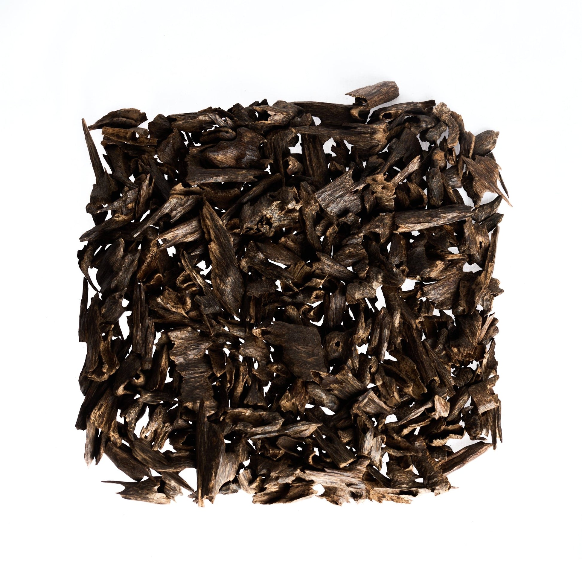 OUDH MOORI NAQWAH TRIPLE SUPER - Naqwah Perfumes