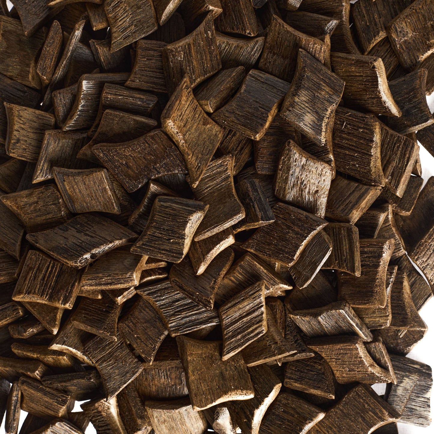 OUDH PHILLIPINE - Naqwah Perfumes