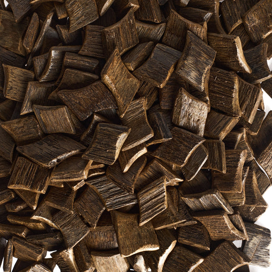 OUDH PHILLIPINE - Naqwah Perfumes