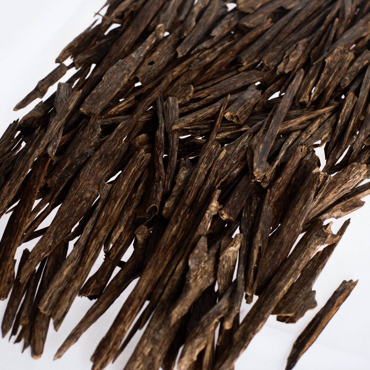 OUDH SALLA NAQWAH SUPER - Naqwah Perfumes