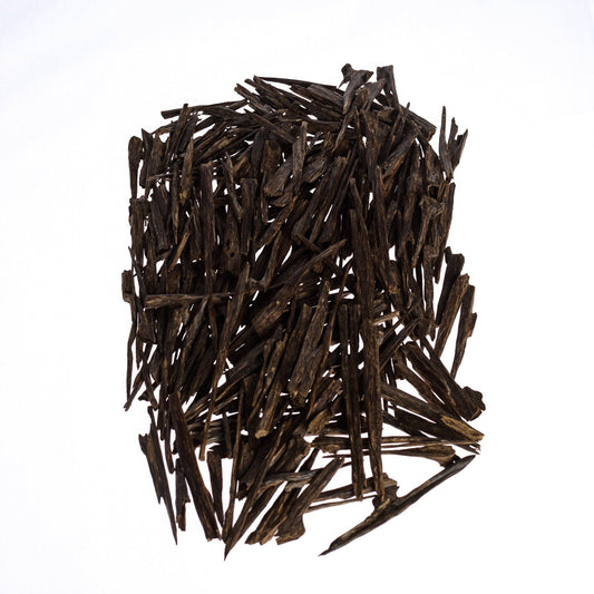 OUDH SALLA NAQWAH SUPER - Naqwah Perfumes