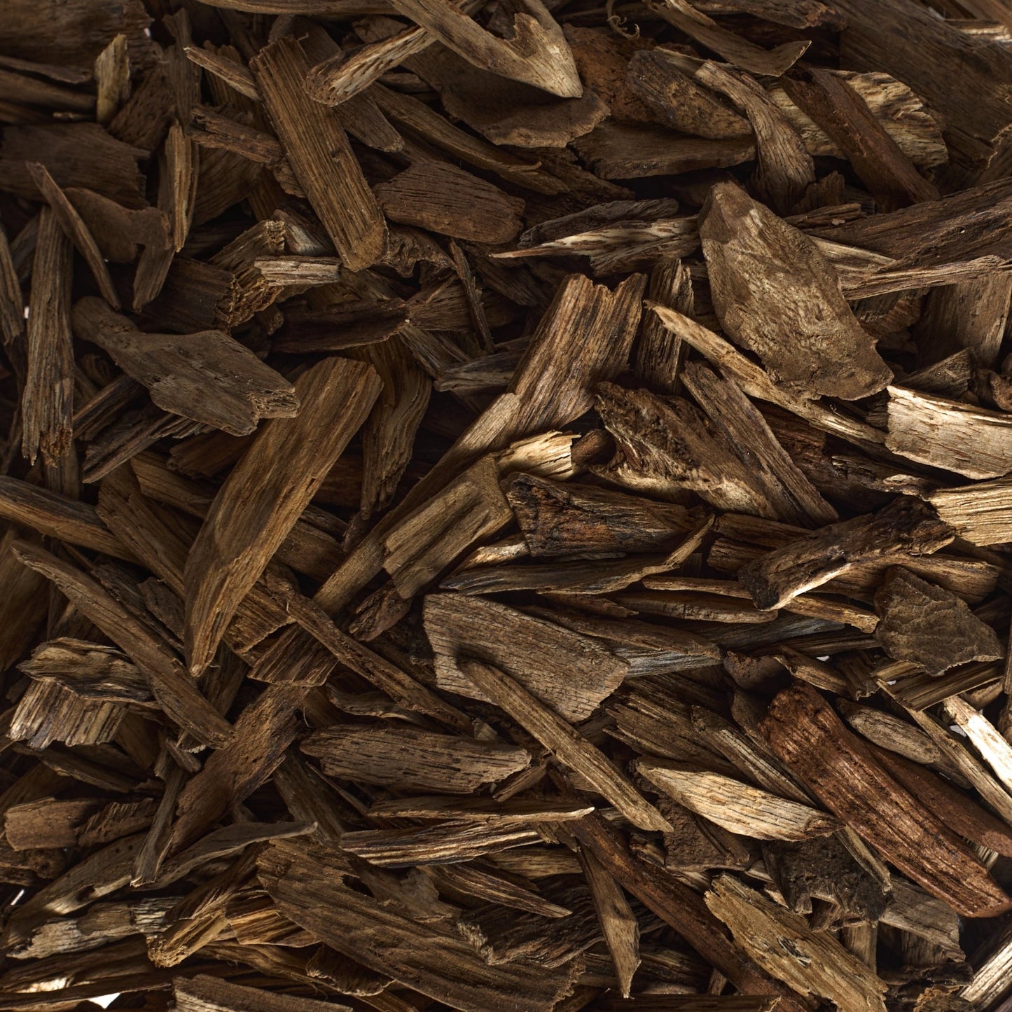 OUDH SEHLANI DAGGA - Naqwah Perfumes