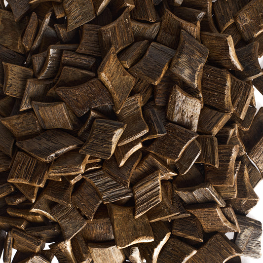 Oudh Phillipine