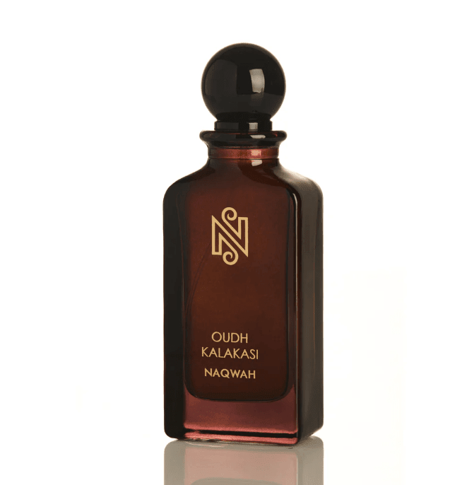 Ramzaan Offer Set - Naqwah Perfumes